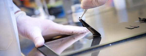 Batteries are powering CEE's e-mobility transition - CET analysis