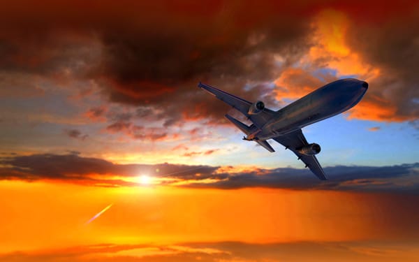 Wizz vs Ryanair: which budget airline rules CEE?