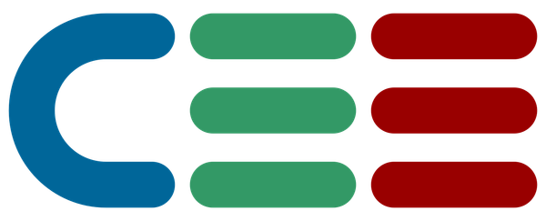 Venture capital investment in CEE doubled in two years - report