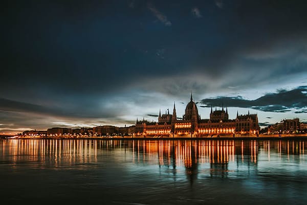 Last chance for Hungary on EU funding