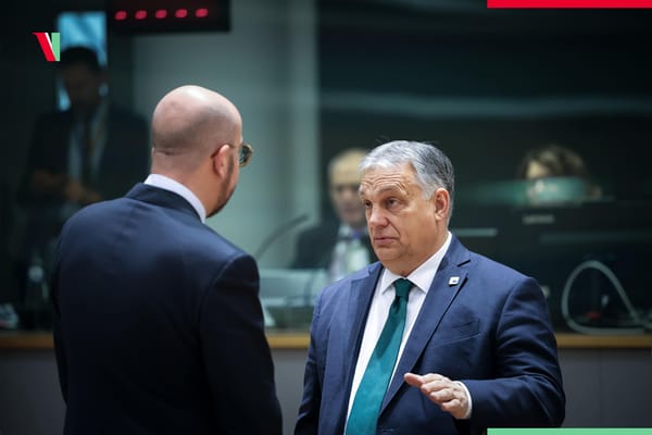 Hungary, EU agree conditional release of disputed funds