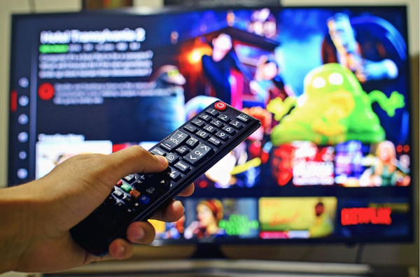 Mixed prospects in region for pay-TV industry, new research finds