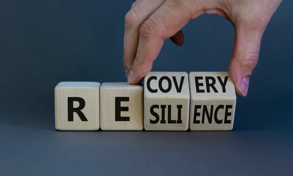 RRF deadline prompts flurry of applications from CEE countries