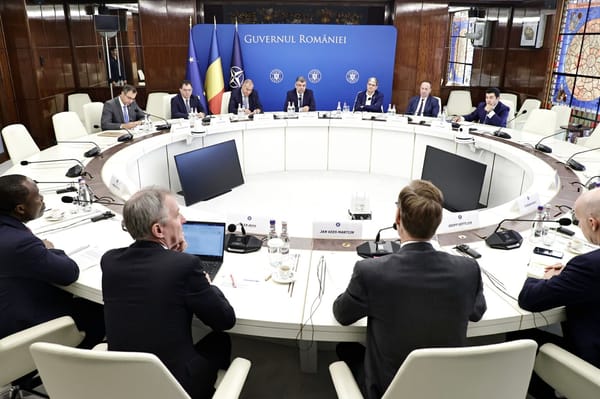 IMF advises Romania to fight tax evasion