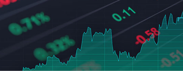 ESG measures passed despite right-wing opposition