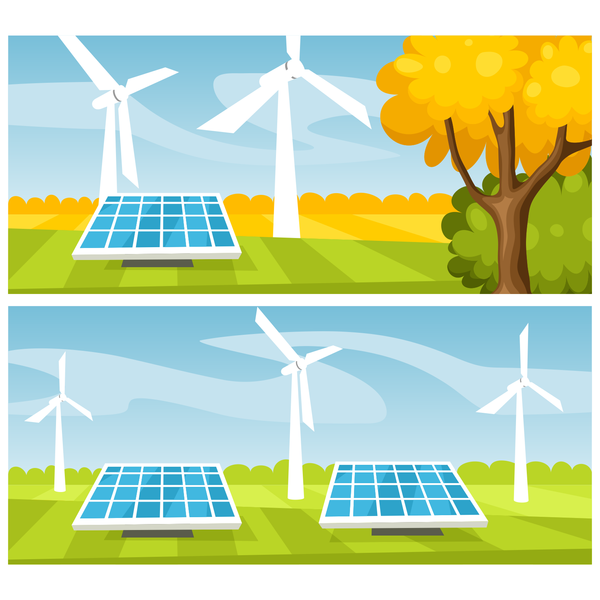 Albania tops region for sustainable energy mix