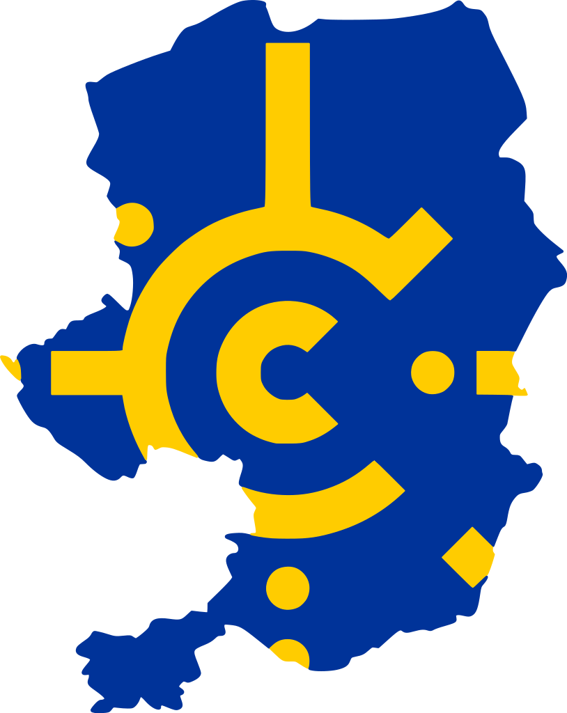 Serbia to chair CEFTA trade group next year