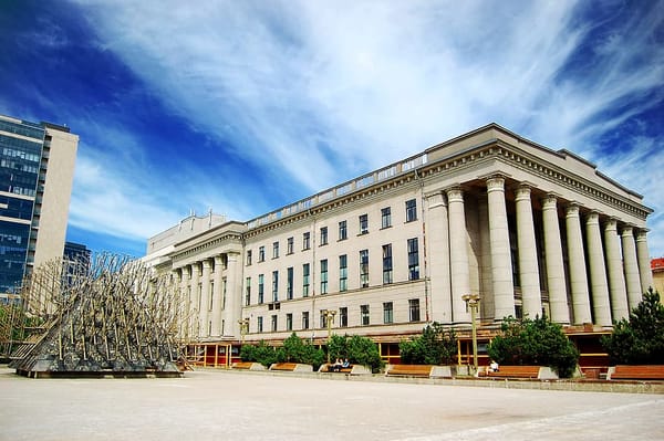 Lithuania mulls tighter laws for foreign workers