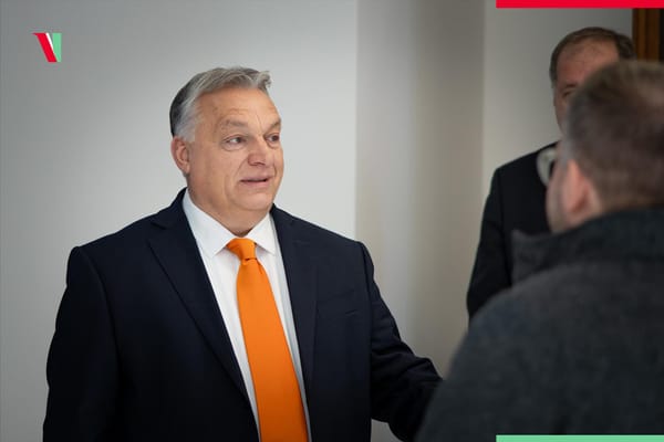 Hungary becomes only hold-out on Swedish NATO accession