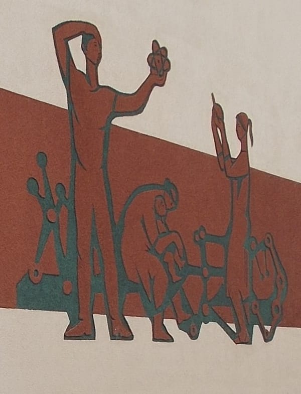 Hungarians increasingly displaced by guest workers - report