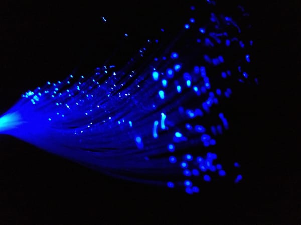 4iG inks deal for cable linking Egypt, Albania