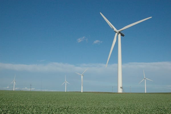 Serbian turbine deal prompts protectionist EU legislation
