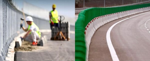 All roads lead to Romania, as PM vows motorway to Moldova will open this year