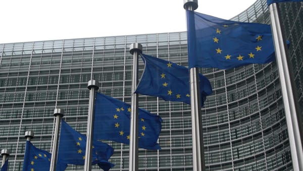 Romania asks EU for top commissioner post, as Poland, Czechia, Austria, Slovenia jostle for position