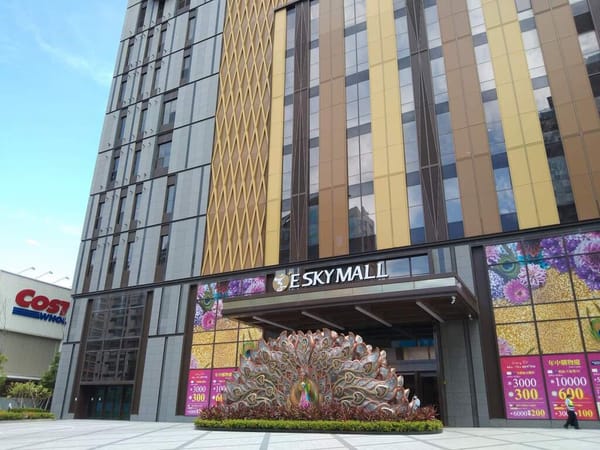 Poland leads CEE wave of UK legacy firm buyouts