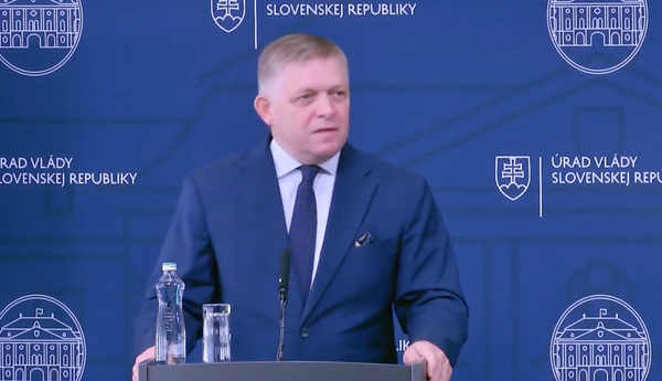 Slovakia hikes VAT to among EU's highest