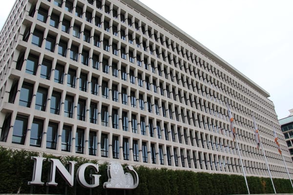 CEE sidesteps 'middle-income trap' - ING analysis