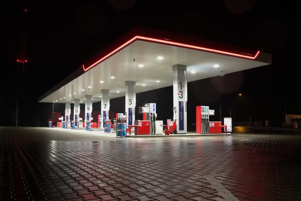 PKN Orlen CEE's top firm on Coface 500 list