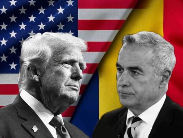 As EU probes TikTok, precedent-setting Romania announces date for election rerun